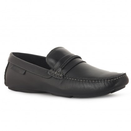 Hush Puppies Jace tope Men Shoe