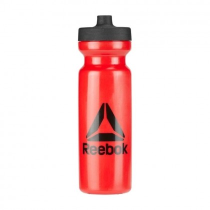 Reebok Found Nottle 750ml EXCRED