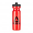 Reebok Found Nottle 750ml EXCRED