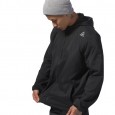 Reebok WOVEN JACKET