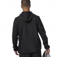 Reebok WOVEN JACKET