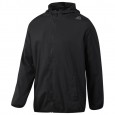 Reebok WOVEN JACKET