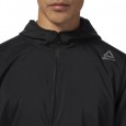 Reebok WOVEN JACKET
