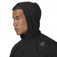 Reebok WOVEN JACKET