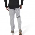 Reebok TRAINING ESSENTIALS MARBLE PANTS