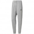 Reebok TRAINING ESSENTIALS MARBLE PANTS