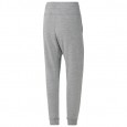 Reebok TRAINING ESSENTIALS MARBLE PANTS