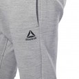 Reebok TRAINING ESSENTIALS MARBLE PANTS
