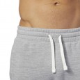 Reebok TRAINING ESSENTIALS MARBLE PANTS