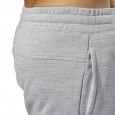 Reebok TRAINING ESSENTIALS MARBLE PANTS