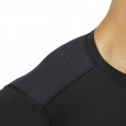 Reebok TRAINING GRAPHIC COMPRESSION TEE