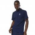 Reebok CLASSICS FOUNDATION POLO