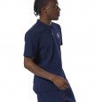 Reebok CLASSICS FOUNDATION POLO