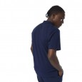 Reebok CLASSICS FOUNDATION POLO