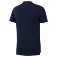 Reebok CLASSICS FOUNDATION POLO