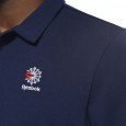 Reebok CLASSICS FOUNDATION POLO