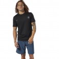 Reebok LES MILLS® TEE