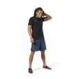 Reebok LES MILLS® TEE