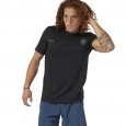 Reebok LES MILLS® TEE