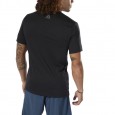 Reebok LES MILLS® TEE
