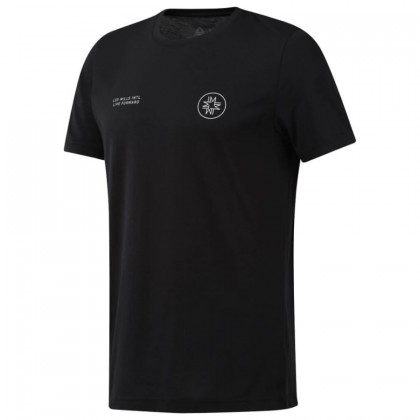 Reebok LES MILLS® TEE