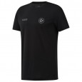 Reebok LES MILLS® TEE