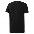Reebok LES MILLS® TEE
