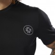Reebok LES MILLS® TEE