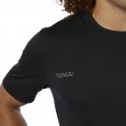 Reebok LES MILLS® TEE