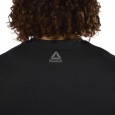 Reebok LES MILLS® TEE