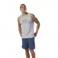 Reebok LES MILLS® ACTIVCHILL TANK TOP