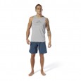 Reebok LES MILLS® ACTIVCHILL TANK TOP