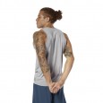 Reebok LES MILLS® ACTIVCHILL TANK TOP