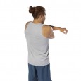 Reebok LES MILLS® ACTIVCHILL TANK TOP