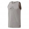 Reebok LES MILLS® ACTIVCHILL TANK TOP