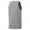Reebok LES MILLS® ACTIVCHILL TANK TOP