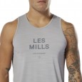 Reebok LES MILLS® ACTIVCHILL TANK TOP