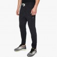 Reebok TRAINING ESSENTIALS MARBLE PANTS