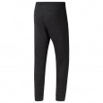 Reebok TRAINING ESSENTIALS MARBLE PANTS