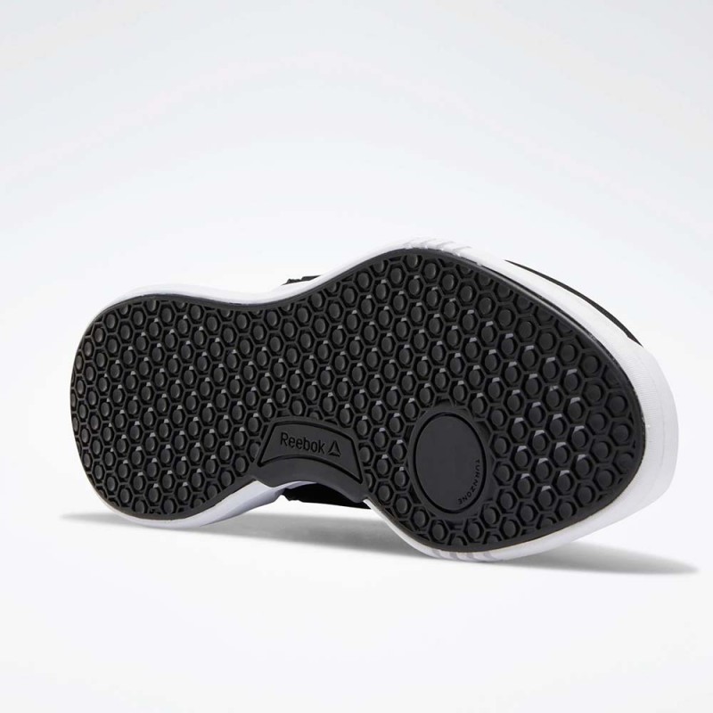 Reebok freestyle MOTION LO Mart Online Shop