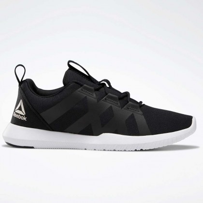 Reebok Reago Pulse