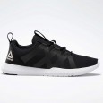 Reebok Reago Pulse