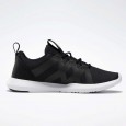 Reebok Reago Pulse