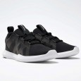 Reebok Reago Pulse