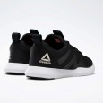 Reebok Reago Pulse