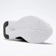 Reebok Reago Pulse