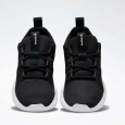 Reebok Reago Pulse