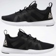 Reebok Reago Pulse