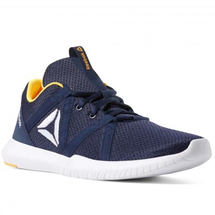 Reebok reago essential