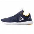 Reebok reago essential